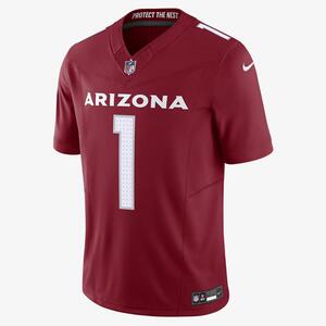 Kyler Murray Arizona Cardinals Men&#039;s Nike Dri-FIT NFL Limited Football Jersey 31NM02PJ9CF-GZ0