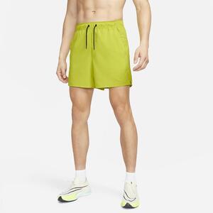 Nike Unlimited Men&#039;s Dri-FIT 5&quot; Unlined Versatile Shorts DV9336-308