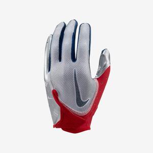 Nike Vapor Jet Energy Football Gloves N1009080-137