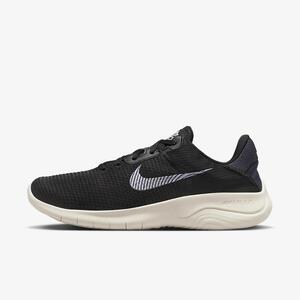 Nike Flex Experience Run 11 Next Nature Men&#039;s Running Shoes (Extra Wide) DH5753-010