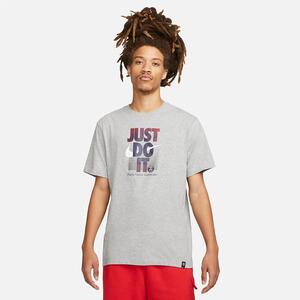 Paris Saint-Germain Men&#039;s Nike Soccer T-Shirt DZ3630-010