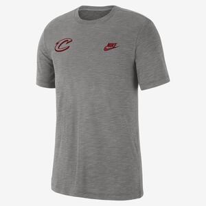 Cleveland Cavaliers Essential Club Men&#039;s Nike NBA T-Shirt FD1426-063