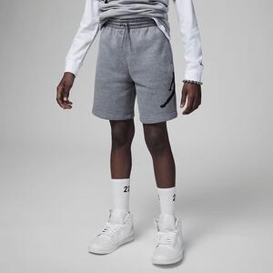 Jordan Big Jumpman Shorts Big Kids&#039; (Boys) Shorts 95B483-GEH