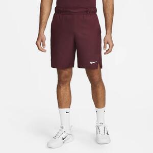 NikeCourt Dri-FIT Victory Men&#039;s 9&quot; Tennis Shorts CV2545-681