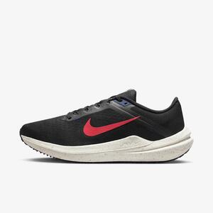 Nike Winflo 10 Men&#039;s Road Running Shoes DV4022-002