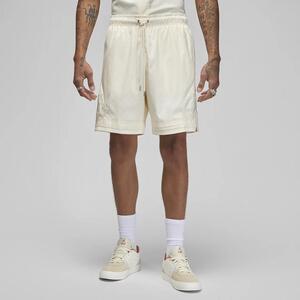 Jordan Essentials Men&#039;s Diamond Shorts FN0769-110