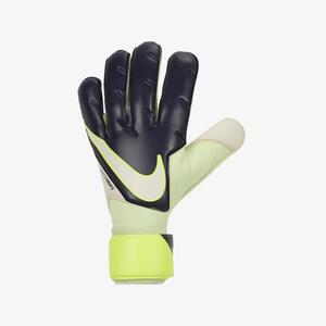 Nike Goalkeeper Vapor Grip3 Soccer Gloves CN5650-015