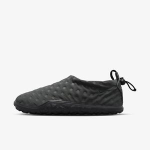 Nike ACG Moc Men&#039;s Shoes DQ6453-001