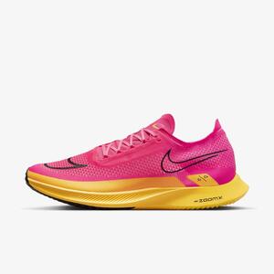 Nike Streakfly Road Racing Shoes DJ6566-600
