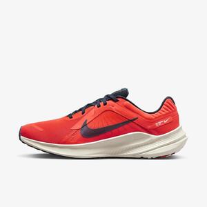 Nike Quest 5 Men&#039;s Road Running Shoes DD0204-600