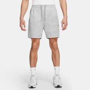 Nike Sportswear Tech Pack Men&#039;s Shorts DX0201-077