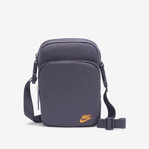 Nike Heritage Crossbody Bag (4L) DB0456-015