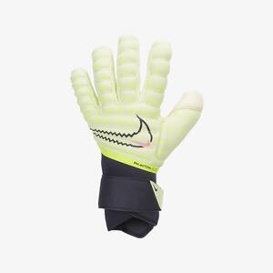 Phantom Elite Goalkeeper Soccer Gloves CN6724-701