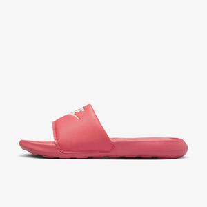 Nike Victori One Women&#039;s Slides CN9677-802