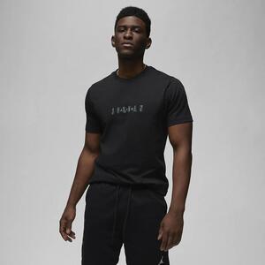 Jordan Essentials Men&#039;s T-Shirt DX9579-010