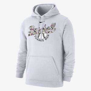 Nike &quot;Mother&#039;s Day&quot; Men&#039;s Baseball Hoodie M31777BS309-10A