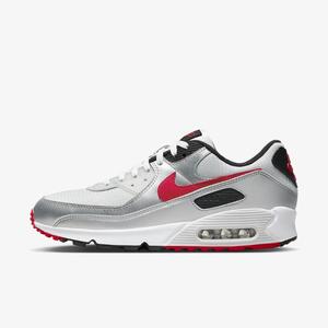Nike Air Max 90 Men&#039;s Shoes DX4233-001