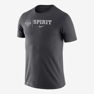 Washington Spirit Legend Men&#039;s Nike Dri-FIT Soccer T-Shirt M214186335-WAS