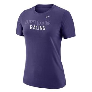 Racing Louisville Women&#039;s Nike Soccer T-Shirt W119426338-LOU