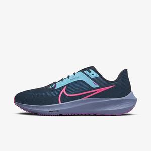 Nike Pegasus 40 SE Men&#039;s Road Running Shoes FB7180-001
