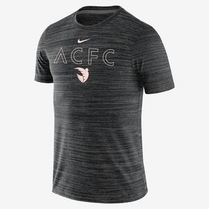 Angel City FC Velocity Legend Men&#039;s Nike Soccer T-Shirt M217936334-ANG