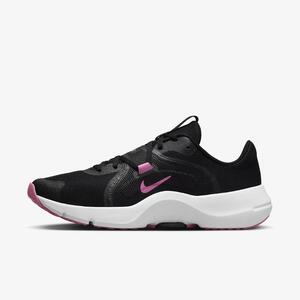 Nike In-Season TR 13 Women&#039;s Training Shoes DV3975-001