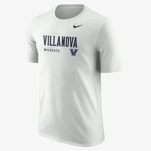 Villanova Men&#039;s Nike College T-Shirt FD4918-025