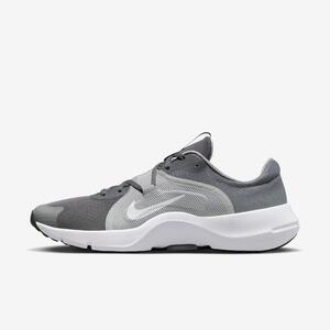 Nike In-Season TR 13 Men&#039;s Training Shoes DZ9360-003