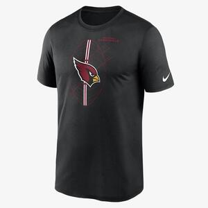 Nike Dri-FIT Icon Legend (NFL Arizona Cardinals) Men&#039;s T-Shirt NKGK00A9C-051