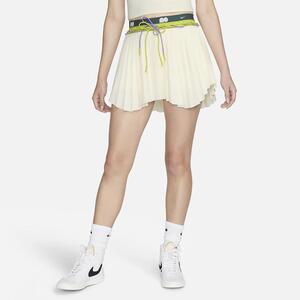 Naomi Osaka Women&#039;s Skirt DX1842-113