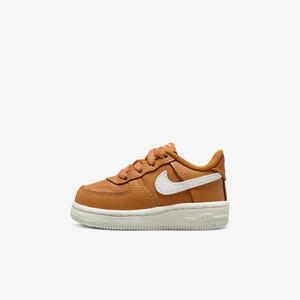 Nike Force 1 LV8 2 Baby/Toddler Shoes DX1886-800
