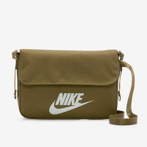 Nike Sportswear Women&#039;s Futura 365 Crossbody Bag (3L) CW9300-368