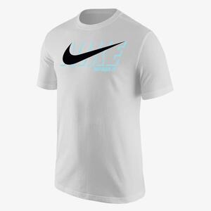 Gotham FC Men&#039;s Nike Soccer T-Shirt M113326327-GOT