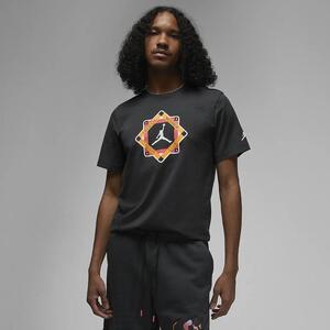 Jordan Flight MVP Men&#039;s Graphic T-Shirt DX9565-045