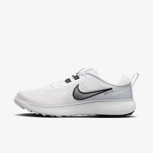 Nike Infinity Ace Next Nature Golf Shoes DX0024-100