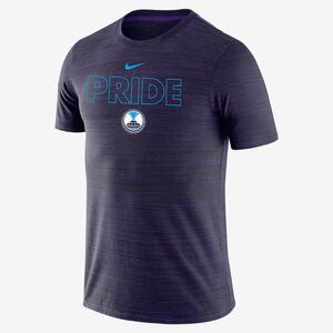 Orlando Pride Velocity Legend Men&#039;s Nike Soccer T-Shirt M217936334-ORL