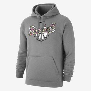 Nike &quot;Mother&#039;s Day&quot; Men&#039;s Baseball Hoodie M31777BS309-06G