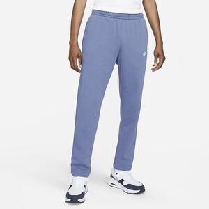Nike Sportswear Club Fleece Men&#039;s Pants BV2707-491