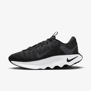 Nike Motiva Men&#039;s Walking Shoes DV1237-001