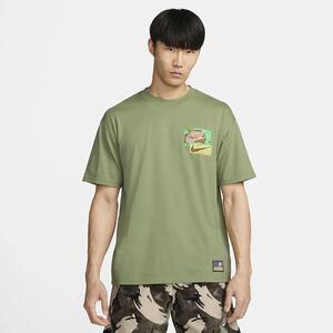 Nike Sportswear Max90 Men&#039;s T-Shirt FB9786-386
