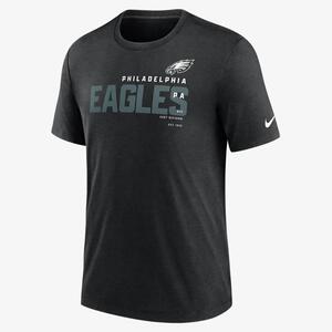 Nike Team (NFL Philadelphia Eagles) Men&#039;s T-Shirt NJFD00H86-052