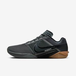 Nike Zoom Metcon Turbo 2 Men&#039;s Training Shoes DH3392-004
