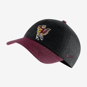 Minnesota Heritage86 Nike College Hockey Hat C12985C31-MIN