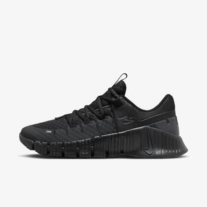 Nike Free Metcon 5 x Russell Wilson Men&#039;s Training Shoes FQ1412-001