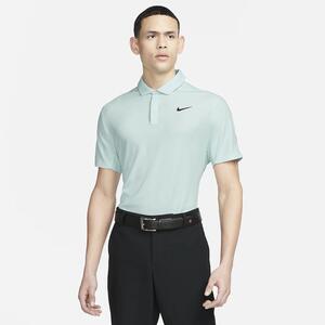 Nike Dri-FIT Tiger Woods Men&#039;s Golf Polo DR5314-346