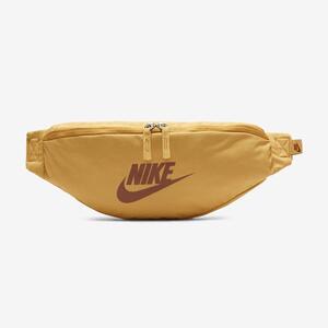 Nike Heritage Waistpack (3L) DB0490-725