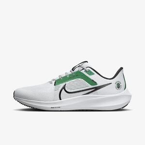 Nike Pegasus 40 OTC Men&#039;s Road Running Shoes FJ2845-100