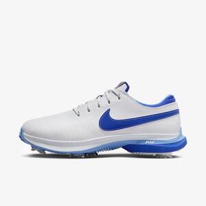 Nike Air Zoom Victory Tour 3 Men&#039;s Golf Shoes DV6798-144