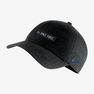 Nike College Legacy91 (Air Force) Adjustable Hat C11079C377-AF1