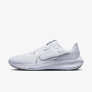 Nike Pegasus 40 Men&#039;s Road Running Shoes DV3853-102